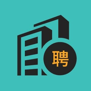 上海安奎拉信息技术有限公司